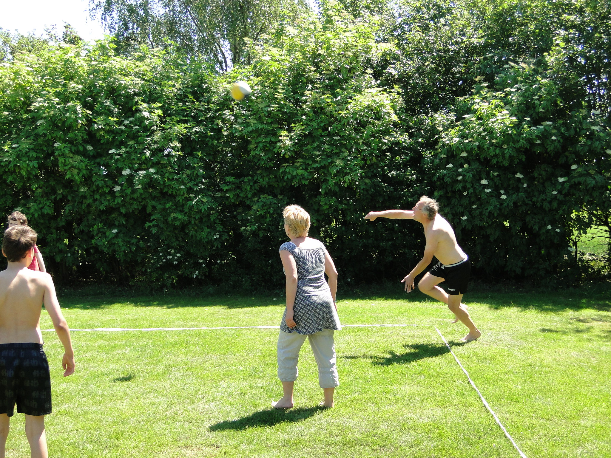 2011HWK 208.jpg